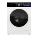 MPM-5914-PT-51 (3).webp