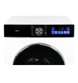 MPM-5914-PT-51 (4).webp