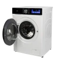 MPM-5914-PT-51 (1).webp