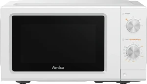 Kuchenka mikrofalowa Amica MMF20M3W 