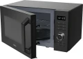 MMG23E3GB  (1).png