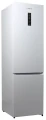 MPM-308-FF-68D (2).png