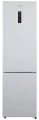 MPM-308-FF-68D (1).png