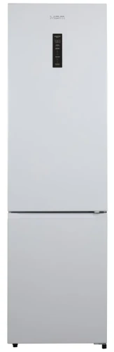 MPM-308-FF-68D (1).png
