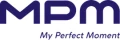 MPM-308-FF-68D.png