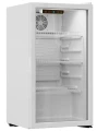 MPM-91-VT-21 (2).png