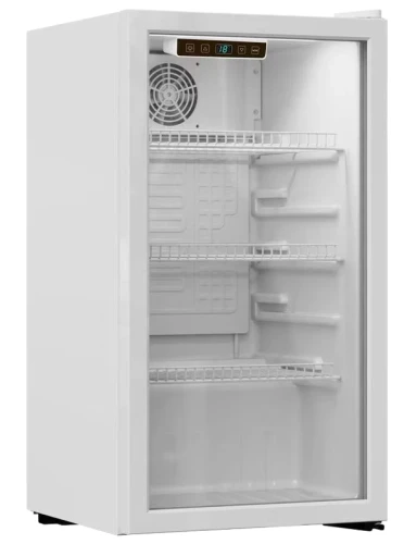 MPM-91-VT-21 (2).png