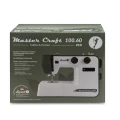 Łucznik MasterCraft 100.60 eco (1).png