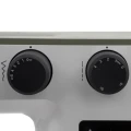 Łucznik MasterCraft 100.60 eco (2).png