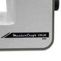 Łucznik MasterCraft 100.60 eco (3).png