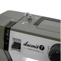 Łucznik MasterCraft 100.60 eco (6).png