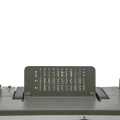 Łucznik MasterCraft 100.60 eco (7).png