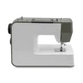 Łucznik MasterCraft 100.60 eco (8).png