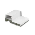 Łucznik MasterCraft 100.60 eco (9).png