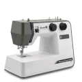 Łucznik MasterCraft 100.60 eco (11).png