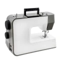 Łucznik MasterCraft 100.60 eco (12).png