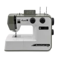 Łucznik MasterCraft 100.60 eco (13).png