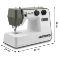 Łucznik MasterCraft 100.60 eco (14).png