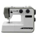 Łucznik MasterCraft 100.60 eco (17).png