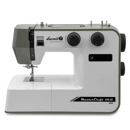 Łucznik MasterCraft 100.60 eco (17).png