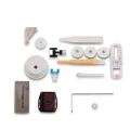 Craft 100.40 eco  (12).png