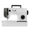 Craft 100.40 eco  (13).png