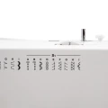 Craft 100.40 eco  (14).png