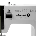 Craft 100.40 eco  (15).png