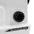 Craft 100.40 eco  (17).png