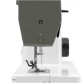 Craft 100.40 eco  (18).png