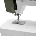 Craft 100.40 eco  (19).png