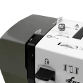Craft 100.40 eco  (20).png