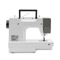 Craft 100.40 eco  (22).png