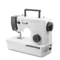 Craft 100.40 eco  (1).png