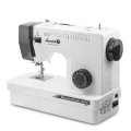 Craft 100.40 eco  (2).png