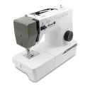 Craft 100.40 eco  (3).png