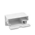 Craft 100.40 eco  (4).png