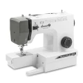 Craft 100.40 eco  (5).png