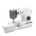 Craft 100.40 eco  (6).png