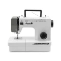 Craft 100.40 eco  (7).png