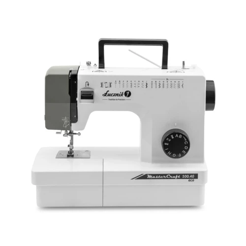 Craft 100.40 eco  (7).png