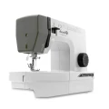 Craft 100.40 eco  (9).png