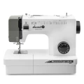Craft 100.40 eco  (10).png