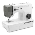 Craft 100.40 eco  (11).png