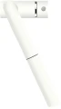 SCHOCK EPOS 540.120 Alpina (3).png