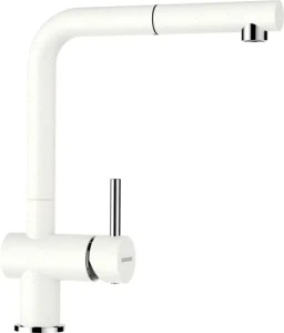Bateria Kuchenna SCHOCK EPOS 540.120 Alpina
