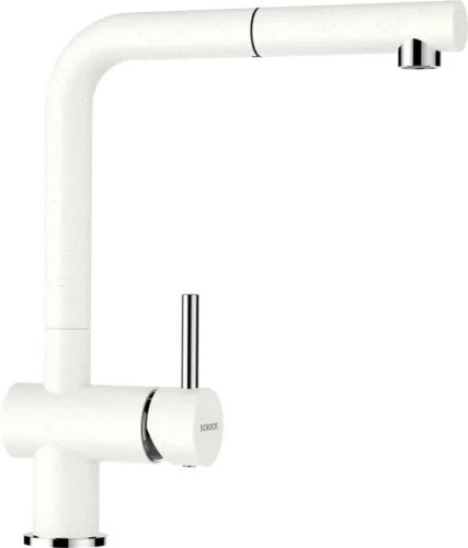 SCHOCK EPOS 540.120 Alpina (1).png