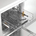 WH2ITD14C6N6A (3).webp
