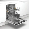 WH2ITD14C6N6A (12).webp