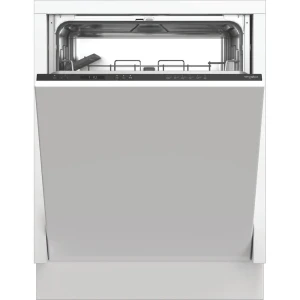 Zmywarka do zabudowy Whirlpool WH2ITD14C6N6A
